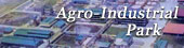 Agro-Industrial Park